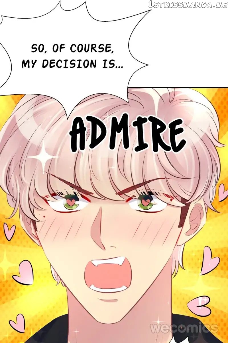 Reborn to Sleep With A Star Actor chapter 80 - page 21