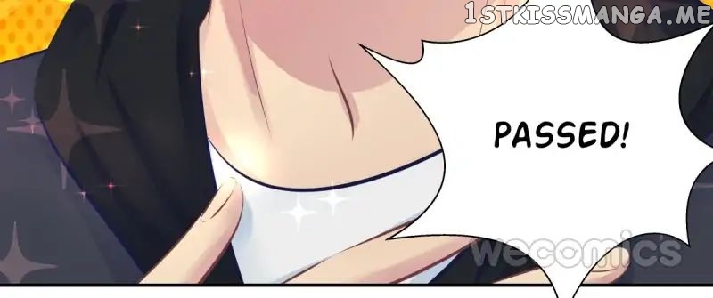 Reborn to Sleep With A Star Actor chapter 80 - page 22