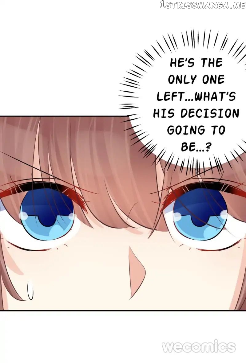 Reborn to Sleep With A Star Actor chapter 80 - page 24