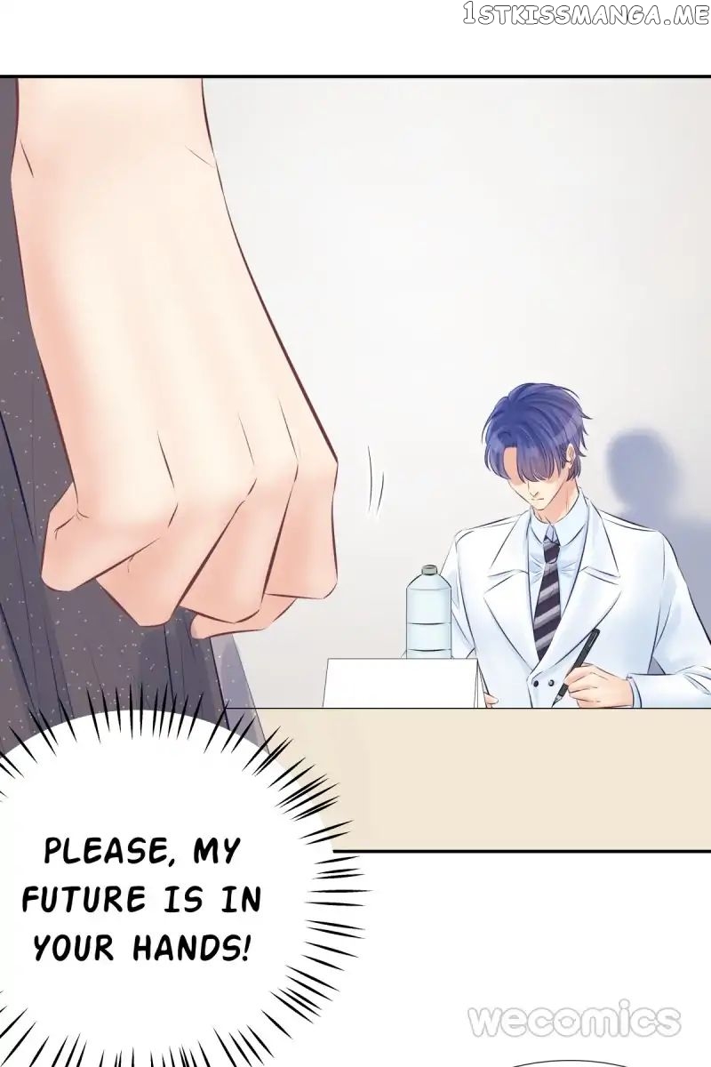 Reborn to Sleep With A Star Actor chapter 80 - page 25