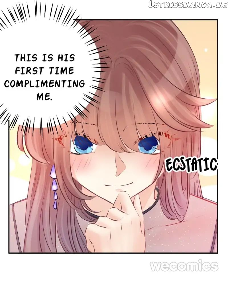 Reborn to Sleep With A Star Actor chapter 80 - page 28