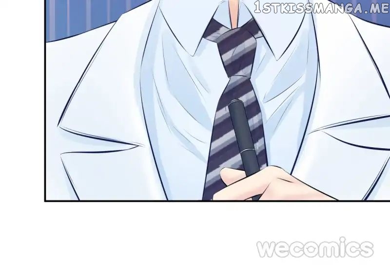 Reborn to Sleep With A Star Actor chapter 80 - page 31