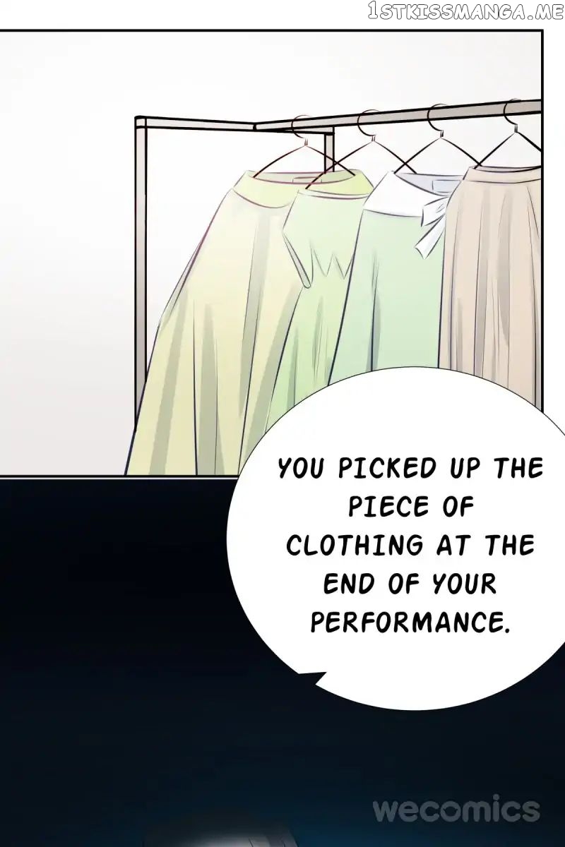 Reborn to Sleep With A Star Actor chapter 80 - page 32