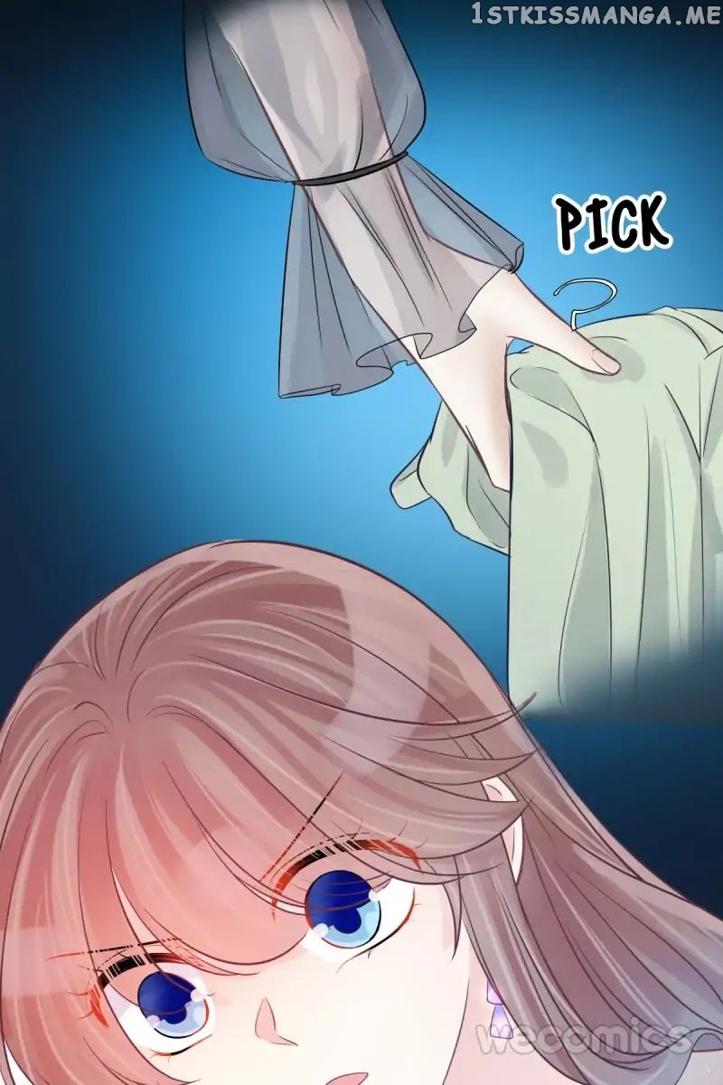 Reborn to Sleep With A Star Actor chapter 80 - page 33