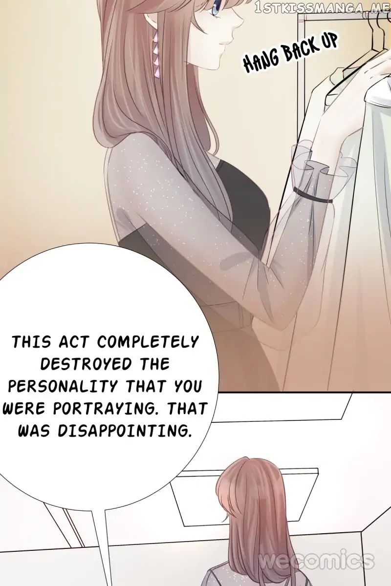 Reborn to Sleep With A Star Actor chapter 80 - page 35