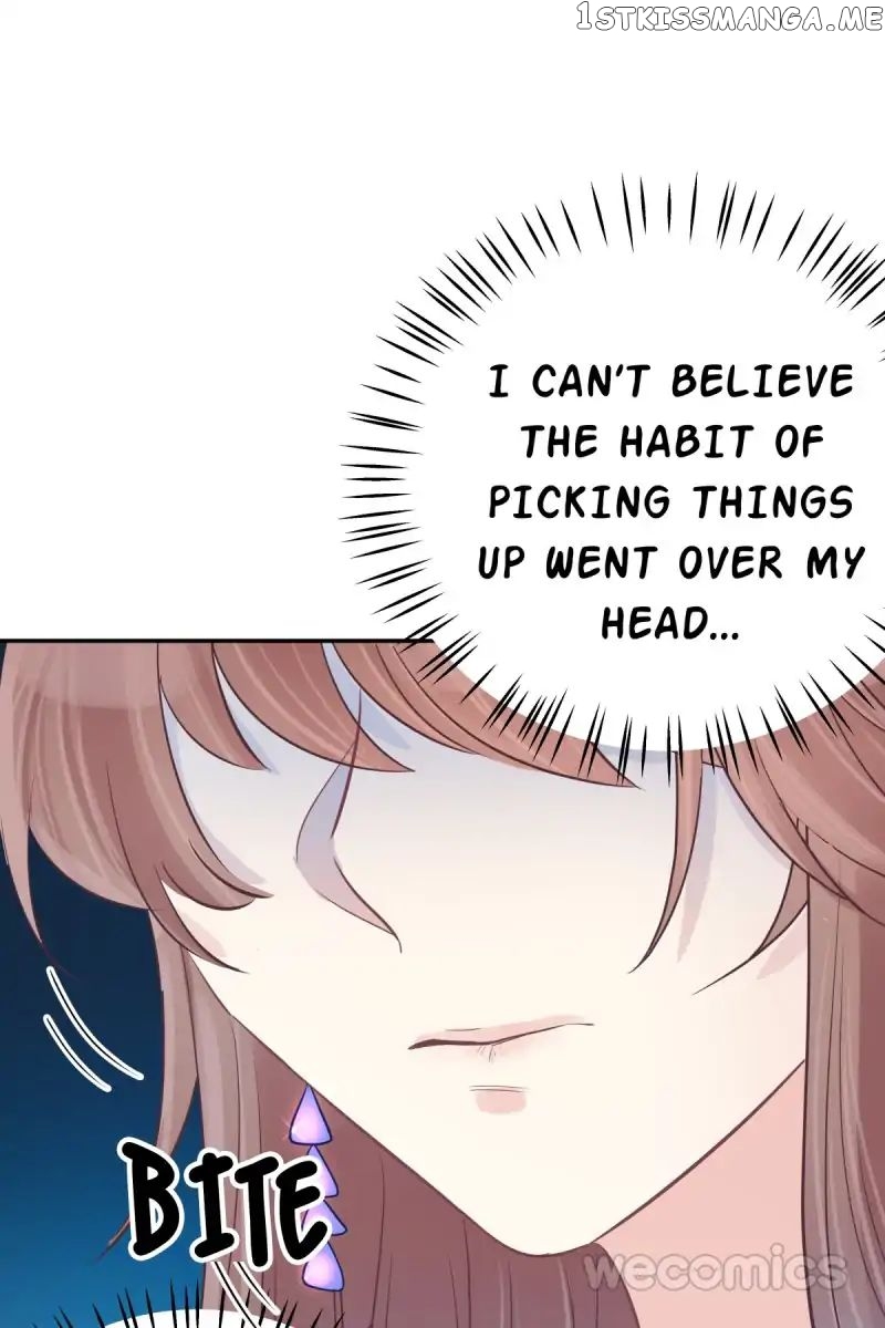 Reborn to Sleep With A Star Actor chapter 80 - page 37