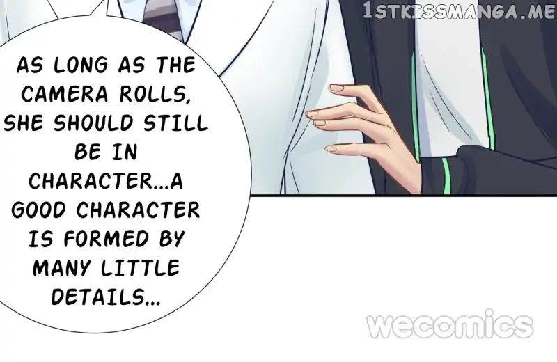 Reborn to Sleep With A Star Actor chapter 80 - page 39