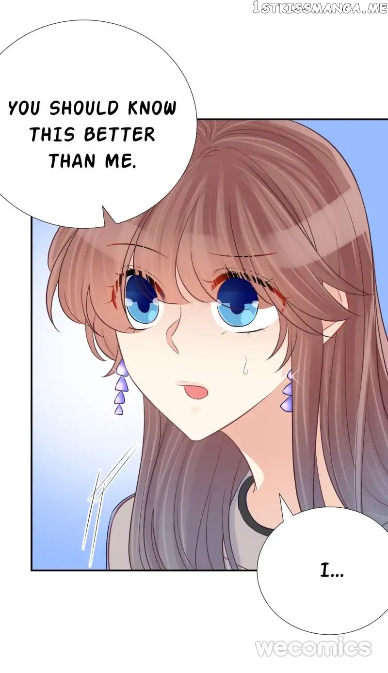 Reborn to Sleep With A Star Actor chapter 80 - page 40