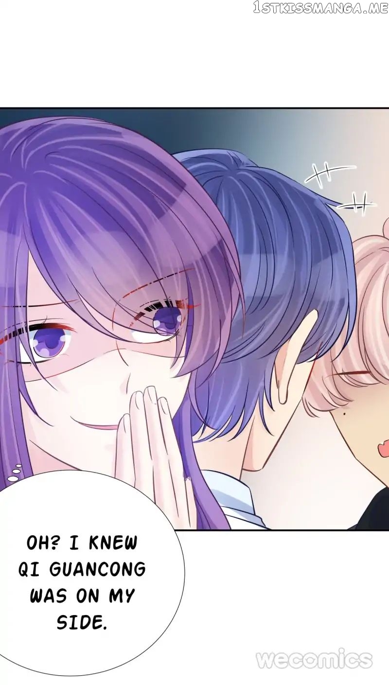 Reborn to Sleep With A Star Actor chapter 80 - page 41