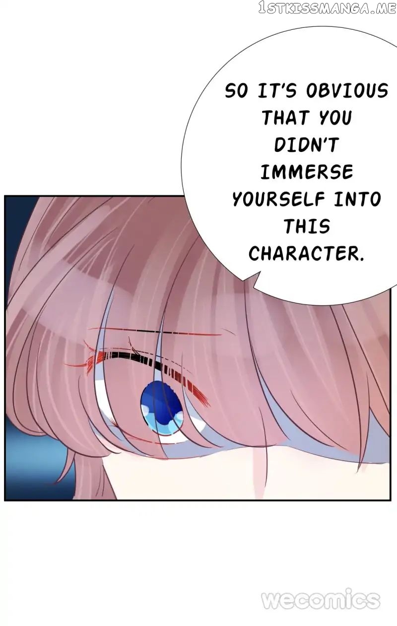 Reborn to Sleep With A Star Actor chapter 80 - page 42