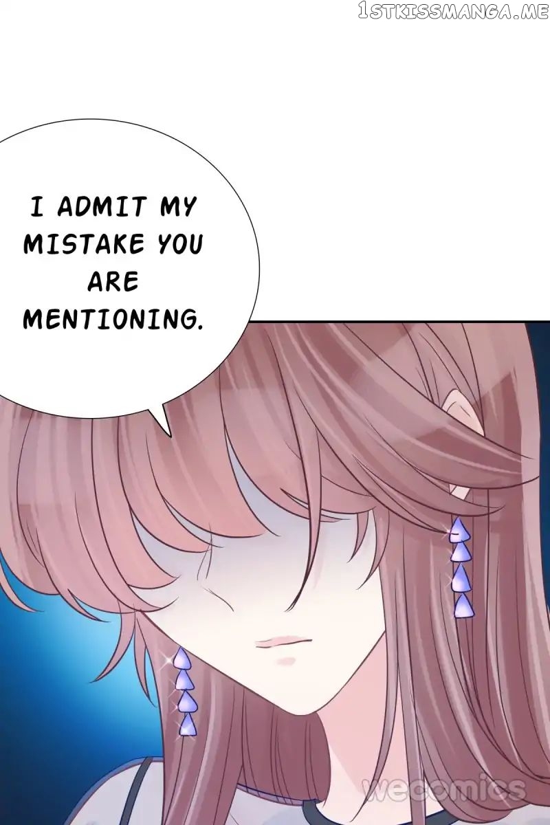 Reborn to Sleep With A Star Actor chapter 80 - page 43
