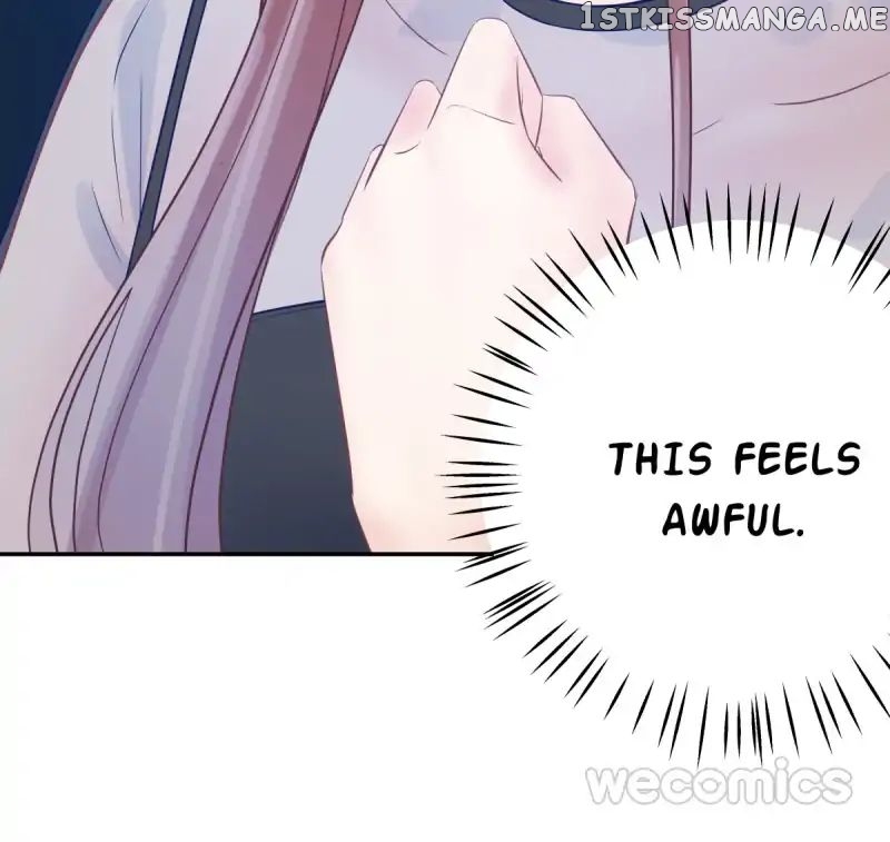 Reborn to Sleep With A Star Actor chapter 80 - page 44