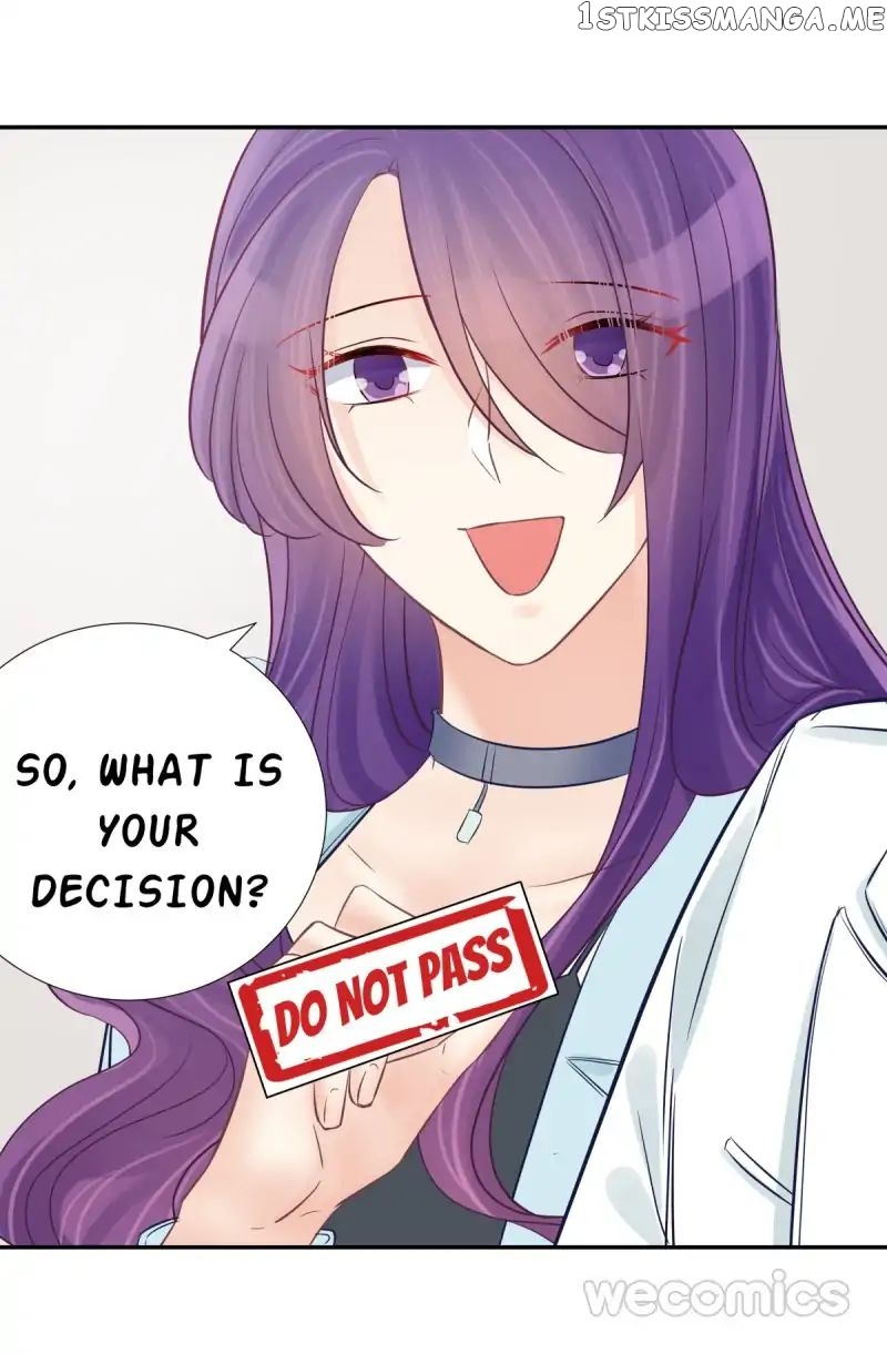 Reborn to Sleep With A Star Actor chapter 80 - page 46