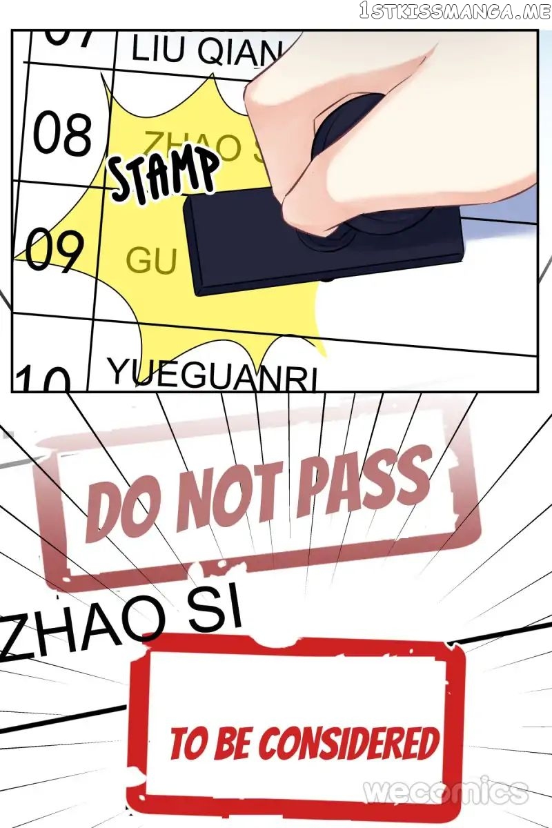 Reborn to Sleep With A Star Actor chapter 80 - page 49