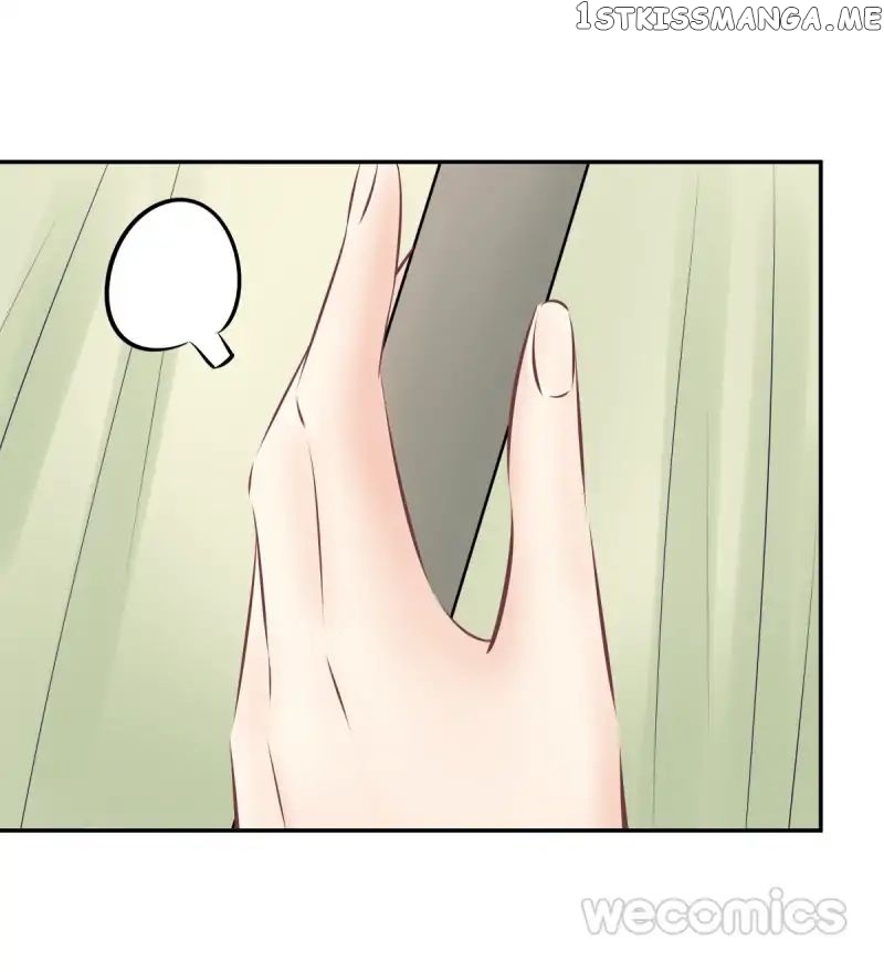 Reborn to Sleep With A Star Actor chapter 80 - page 5