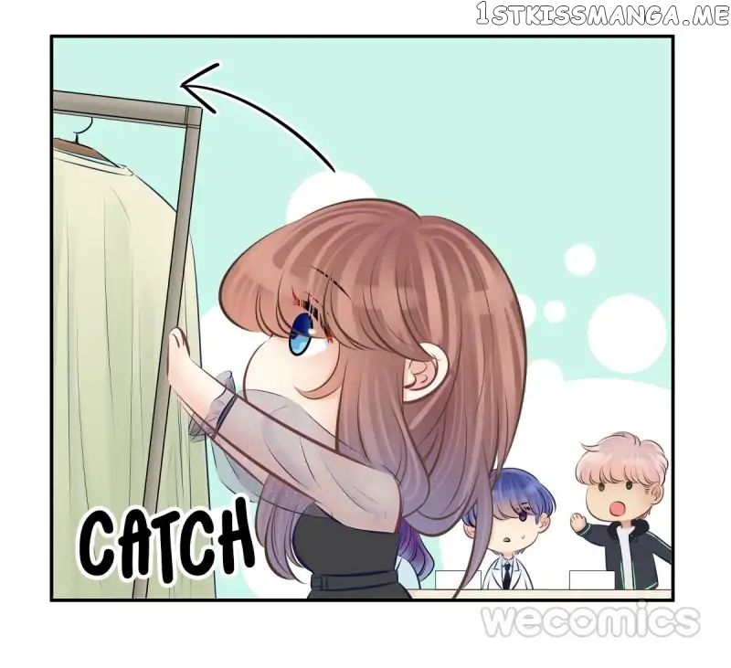 Reborn to Sleep With A Star Actor chapter 80 - page 6