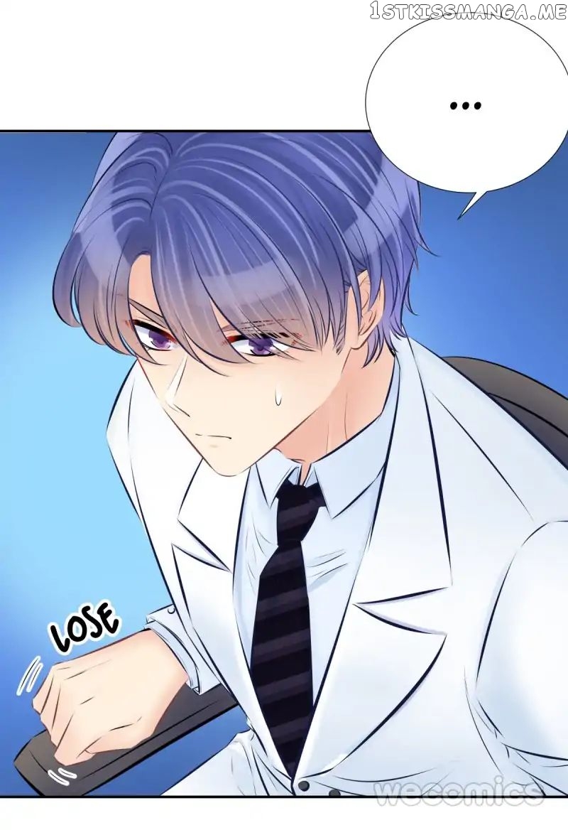 Reborn to Sleep With A Star Actor chapter 80 - page 7