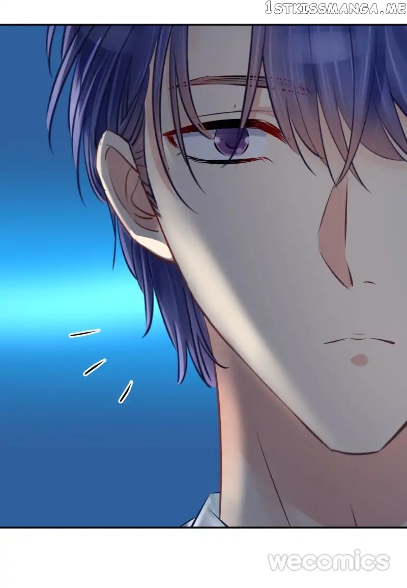 Reborn to Sleep With A Star Actor chapter 80 - page 9