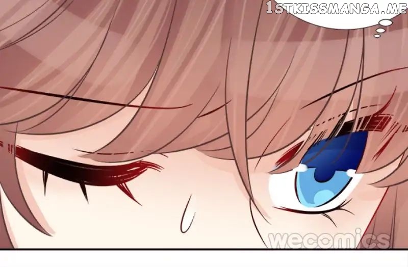 Reborn to Sleep With A Star Actor chapter 69 - page 10