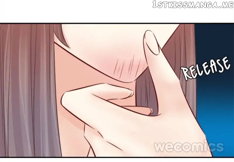 Reborn to Sleep With A Star Actor chapter 69 - page 12