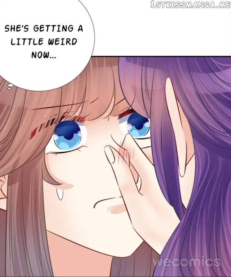 Reborn to Sleep With A Star Actor chapter 69 - page 15