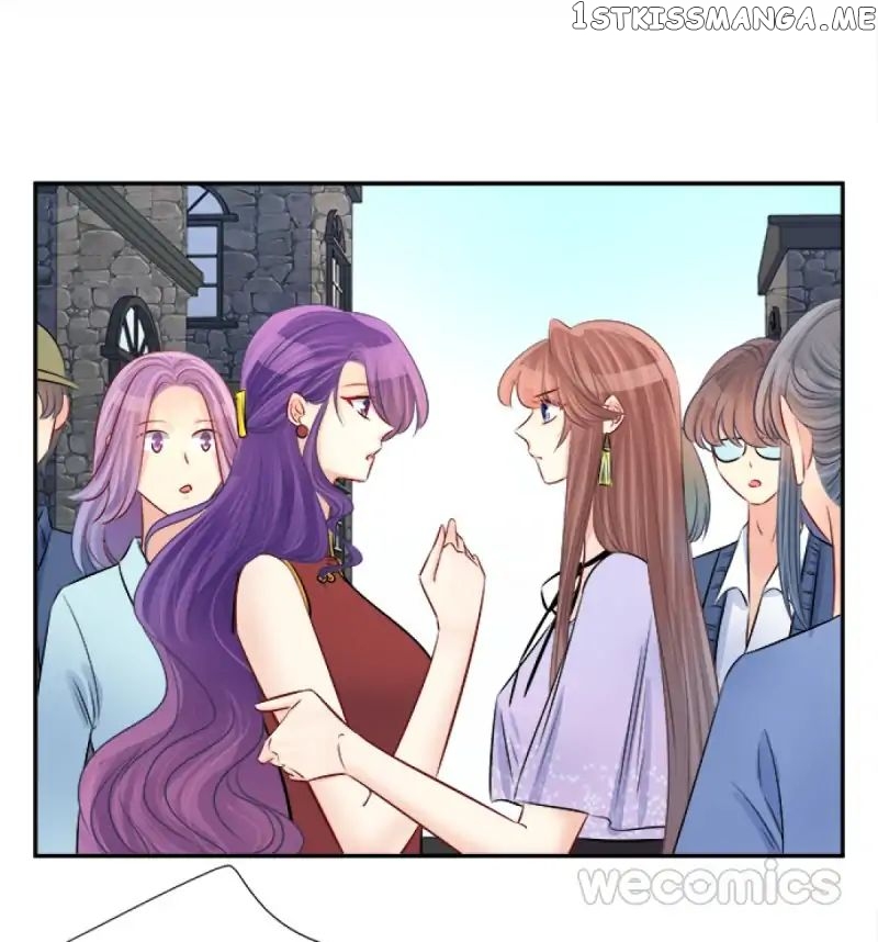 Reborn to Sleep With A Star Actor chapter 69 - page 20