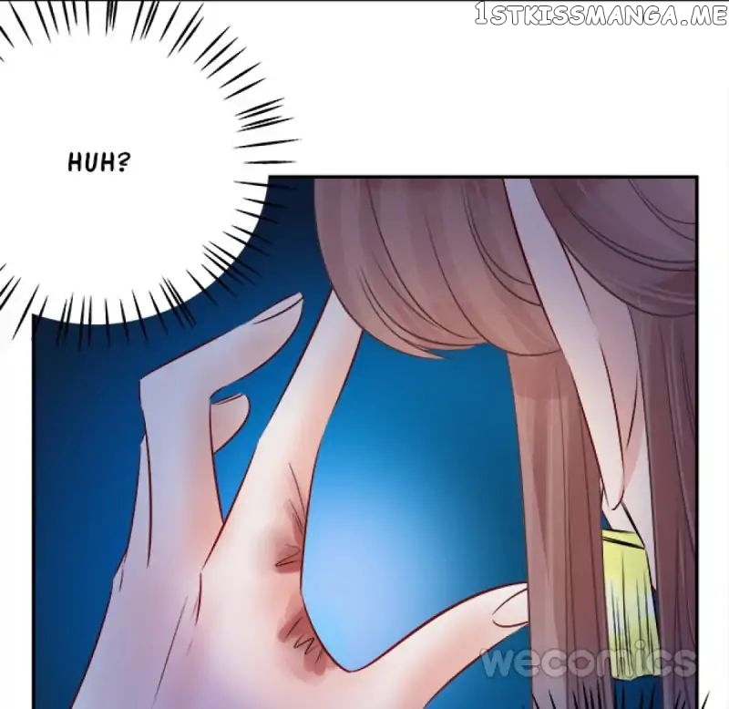 Reborn to Sleep With A Star Actor chapter 69 - page 42