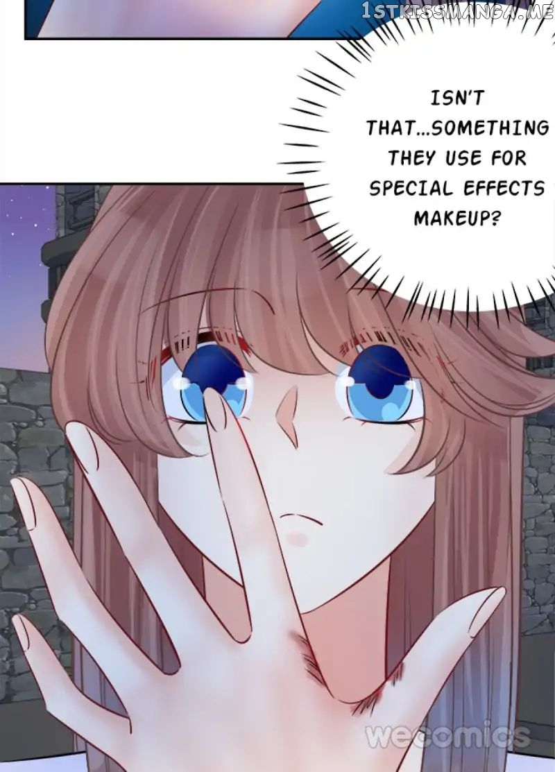 Reborn to Sleep With A Star Actor chapter 69 - page 43