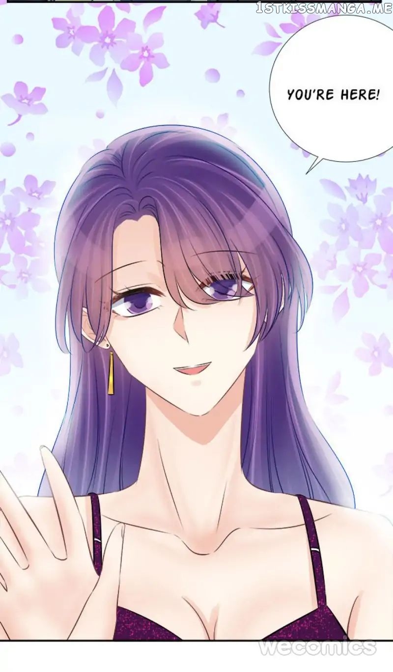 Reborn to Sleep With A Star Actor chapter 63 - page 10