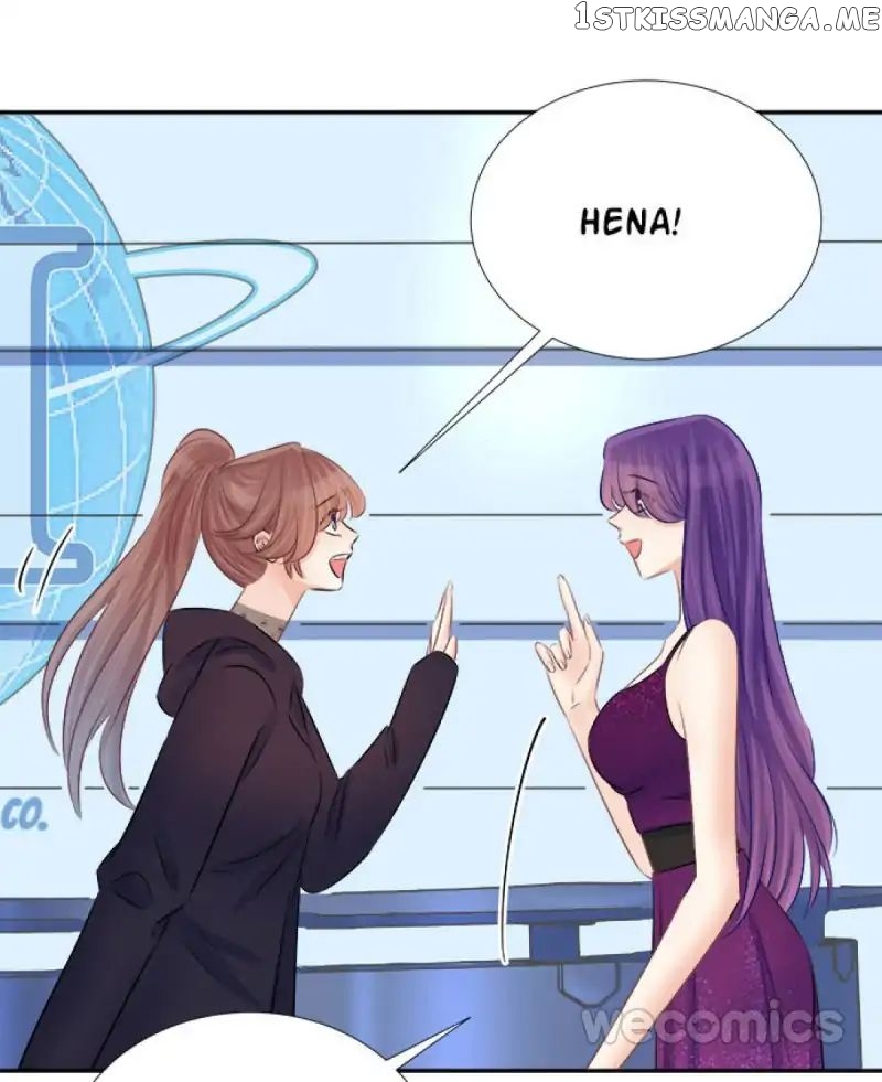 Reborn to Sleep With A Star Actor chapter 63 - page 12