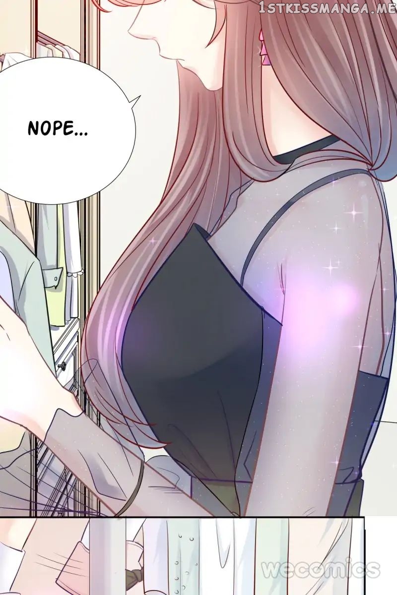 Reborn to Sleep With A Star Actor chapter 79 - page 10