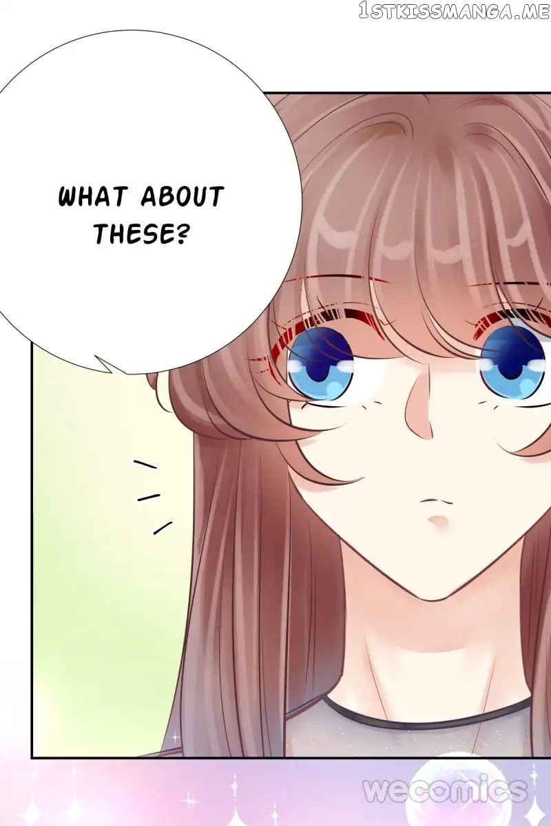 Reborn to Sleep With A Star Actor chapter 79 - page 12