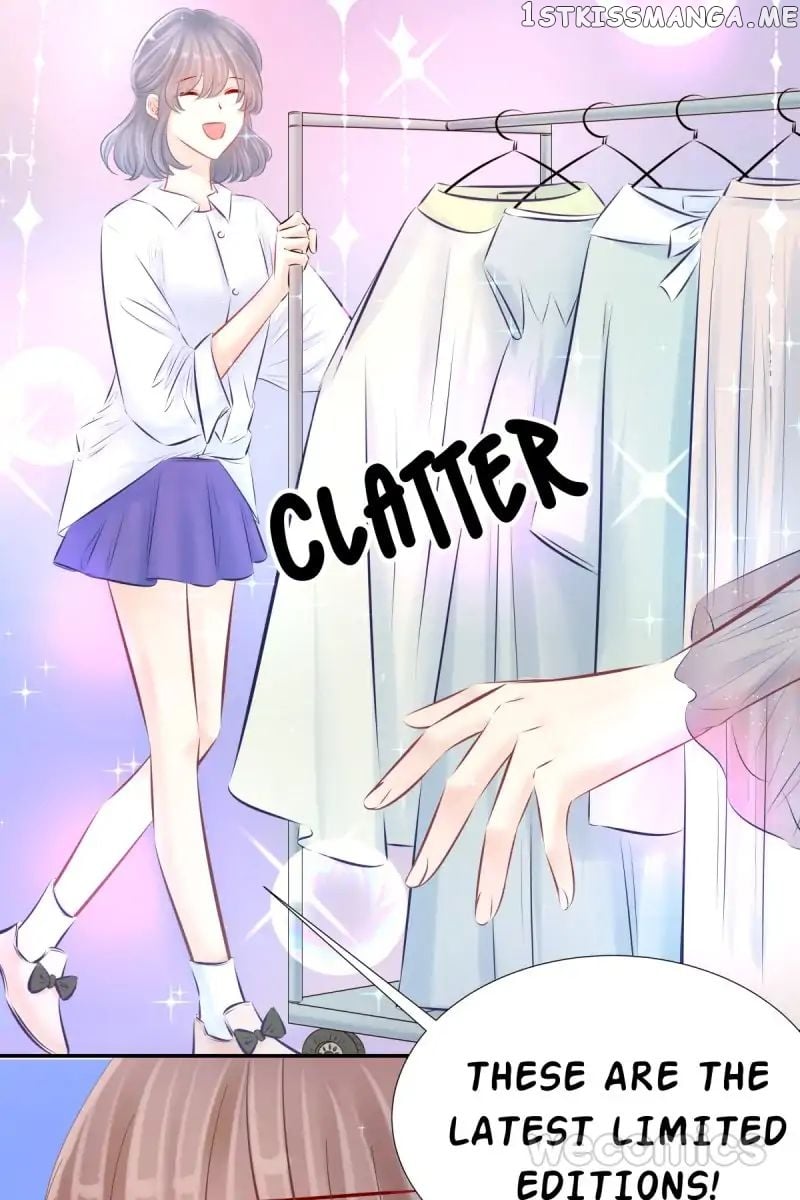 Reborn to Sleep With A Star Actor chapter 79 - page 13