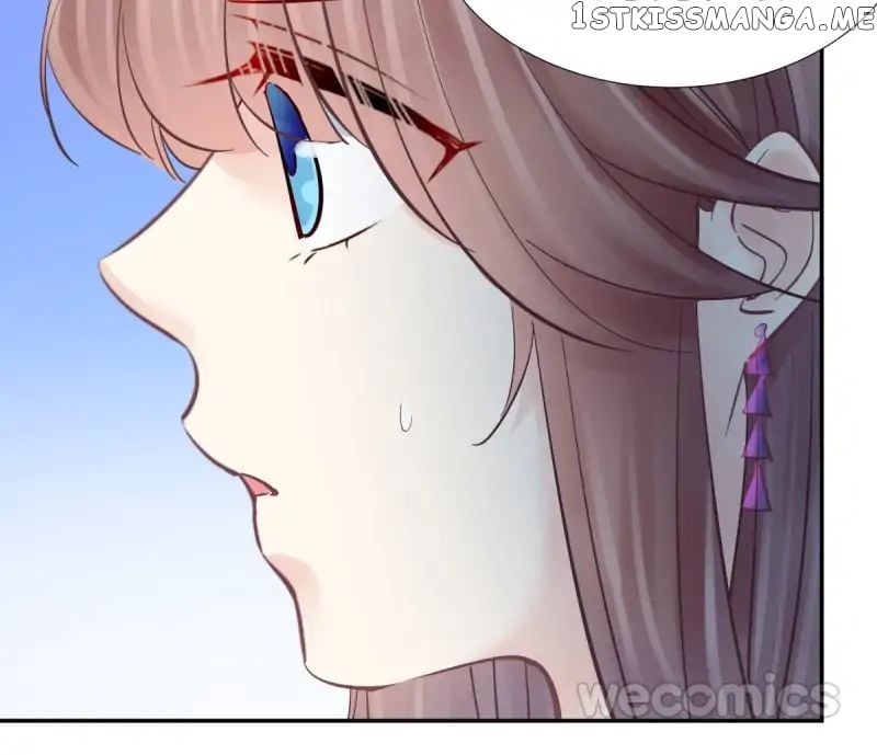 Reborn to Sleep With A Star Actor chapter 79 - page 14