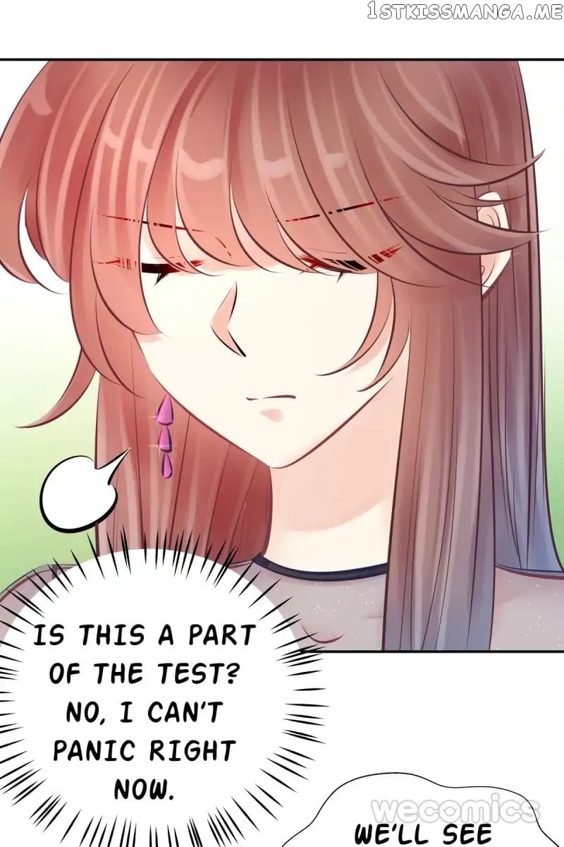 Reborn to Sleep With A Star Actor chapter 79 - page 16