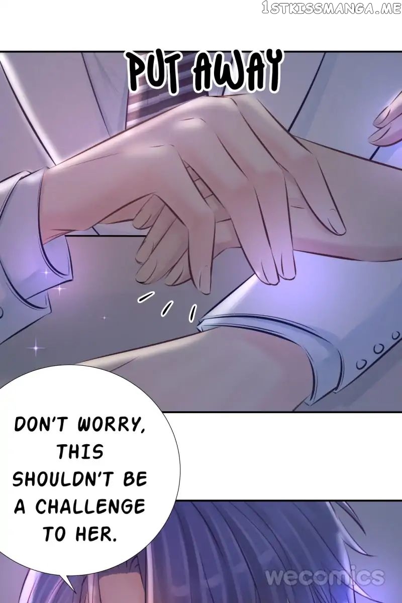 Reborn to Sleep With A Star Actor chapter 79 - page 18