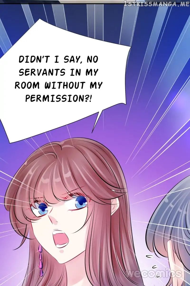 Reborn to Sleep With A Star Actor chapter 79 - page 24