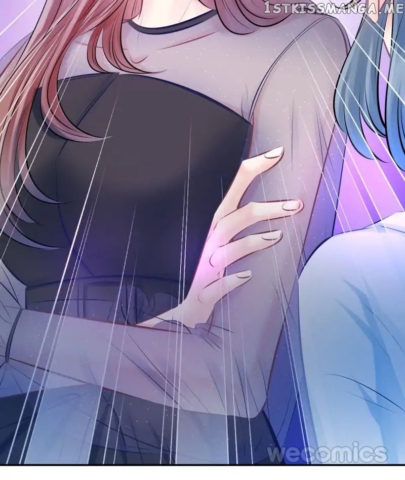 Reborn to Sleep With A Star Actor chapter 79 - page 25