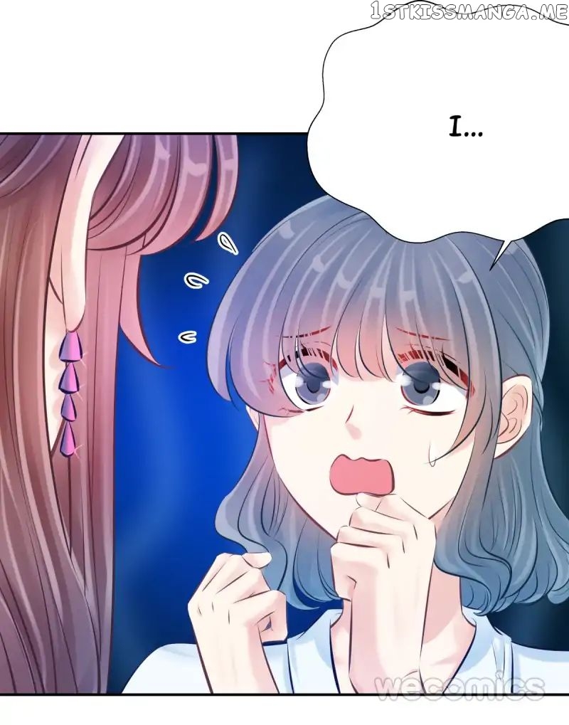 Reborn to Sleep With A Star Actor chapter 79 - page 26