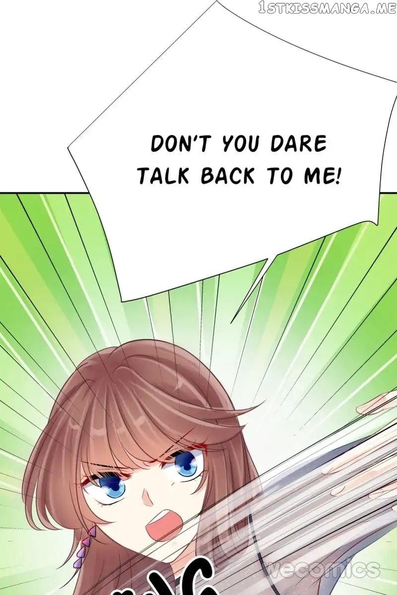 Reborn to Sleep With A Star Actor chapter 79 - page 28