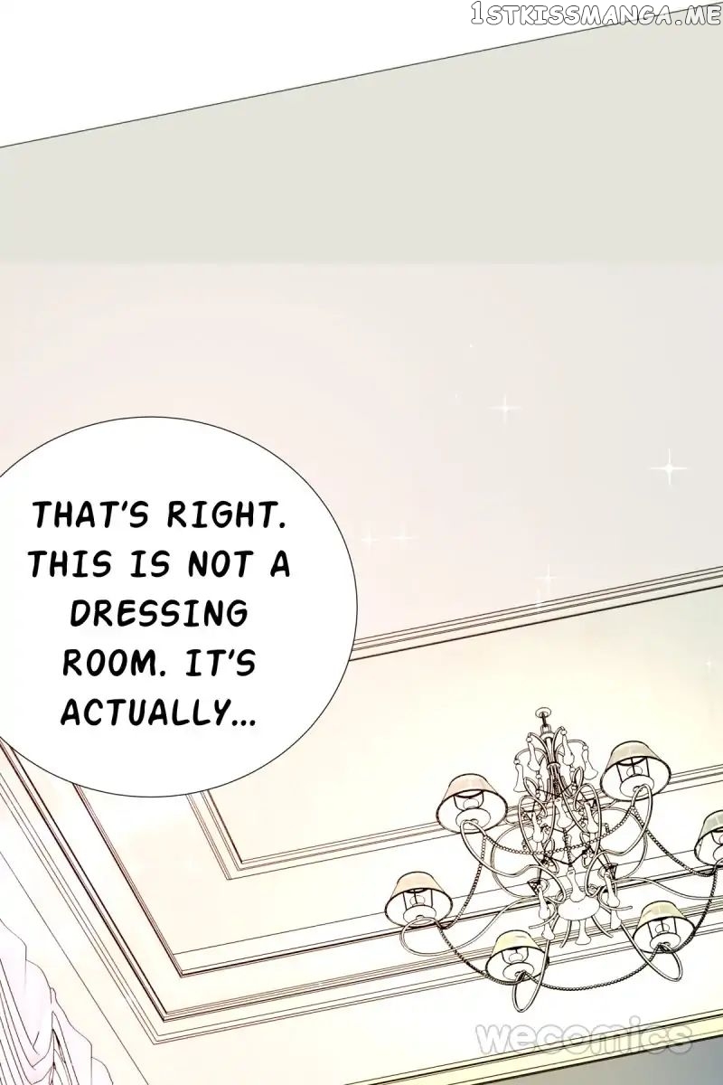 Reborn to Sleep With A Star Actor chapter 79 - page 3