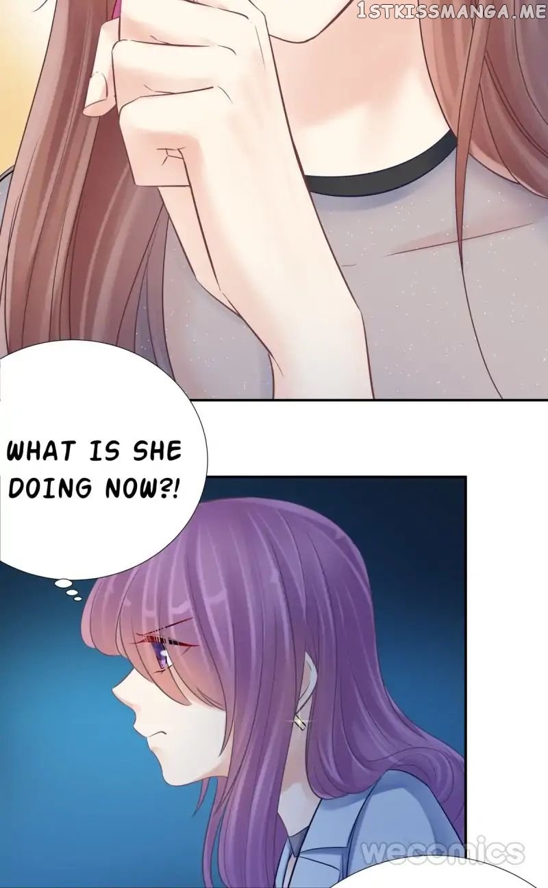 Reborn to Sleep With A Star Actor chapter 79 - page 33