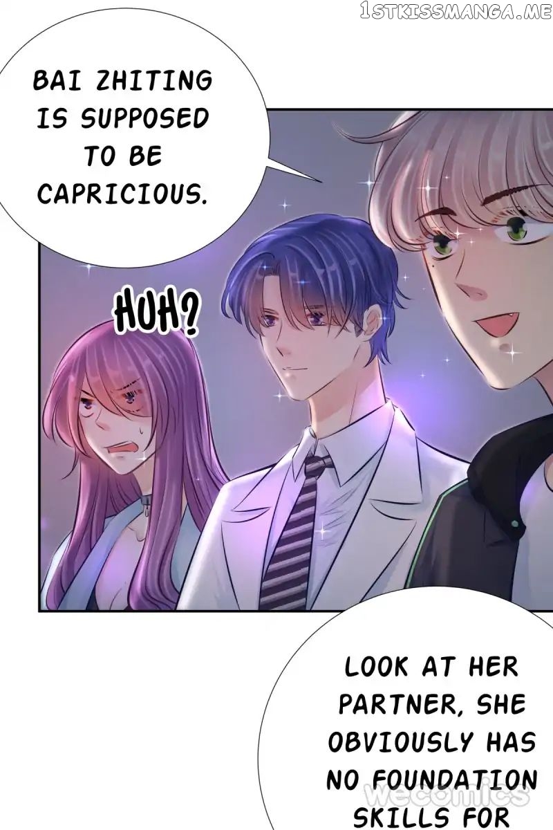 Reborn to Sleep With A Star Actor chapter 79 - page 35