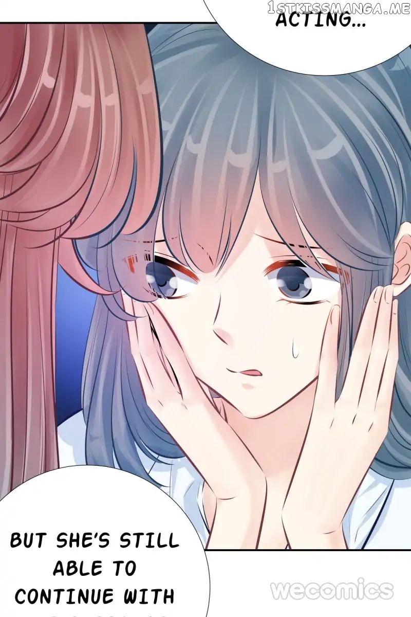 Reborn to Sleep With A Star Actor chapter 79 - page 36