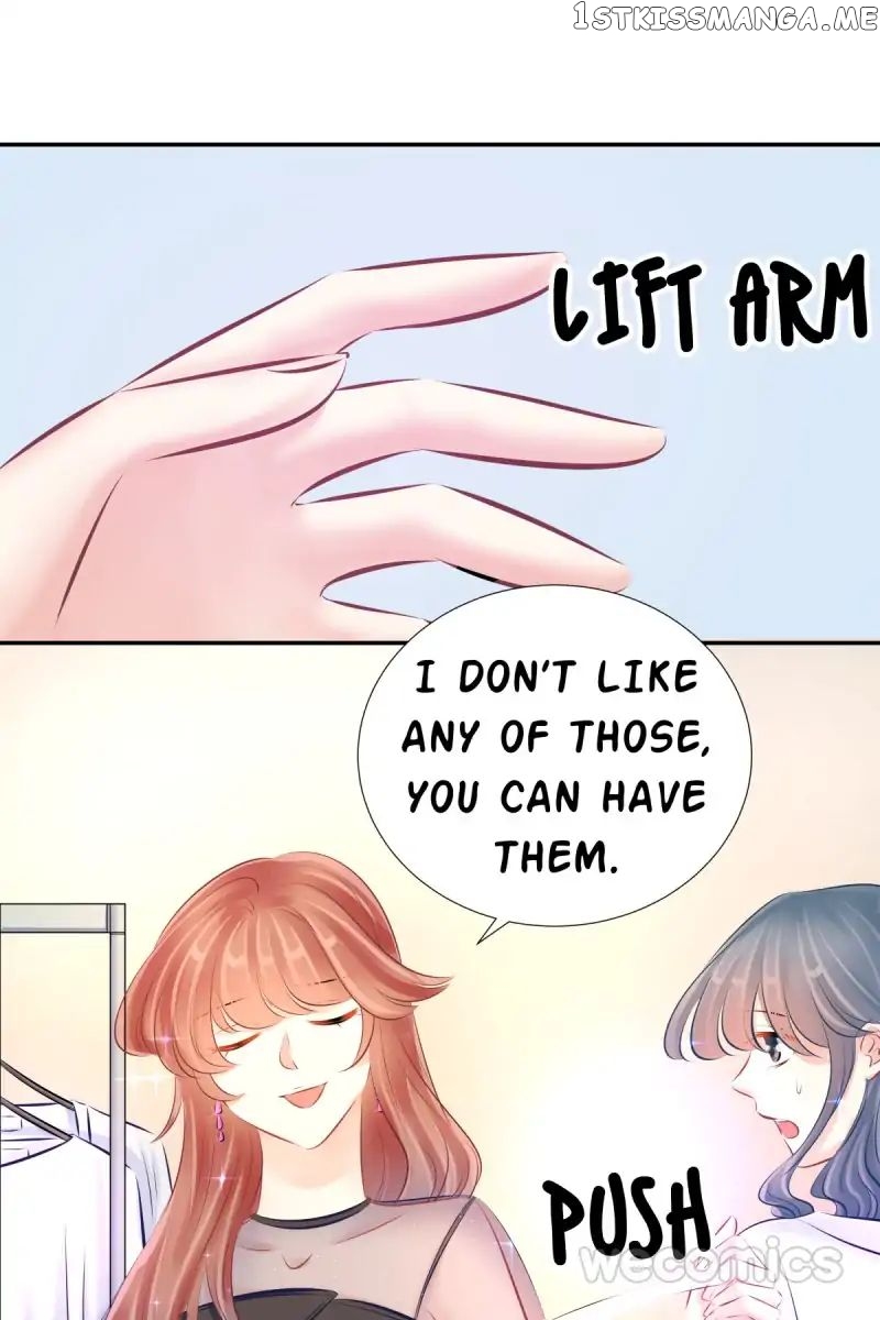 Reborn to Sleep With A Star Actor chapter 79 - page 38
