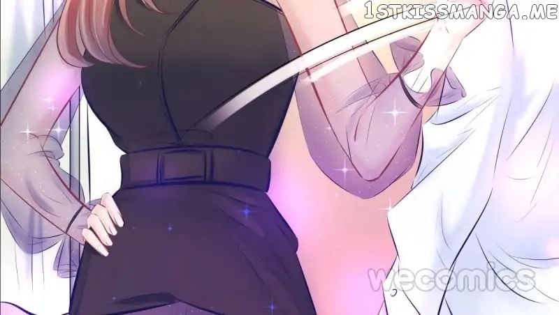 Reborn to Sleep With A Star Actor chapter 79 - page 39