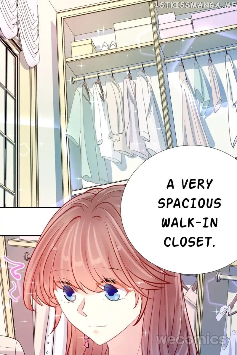 Reborn to Sleep With A Star Actor chapter 79 - page 4