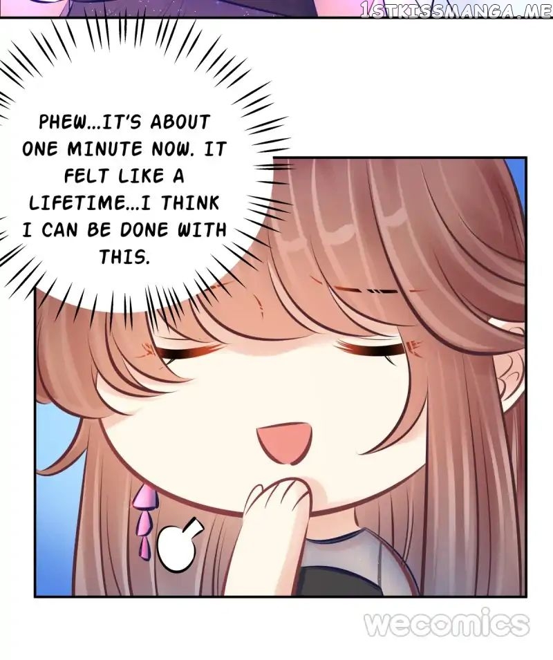 Reborn to Sleep With A Star Actor chapter 79 - page 40