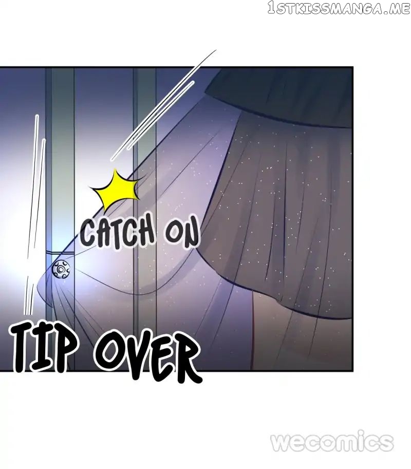 Reborn to Sleep With A Star Actor chapter 79 - page 41