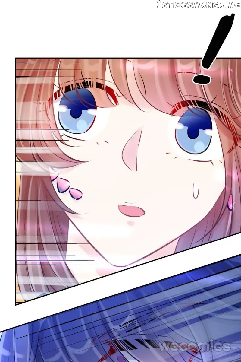 Reborn to Sleep With A Star Actor chapter 79 - page 42